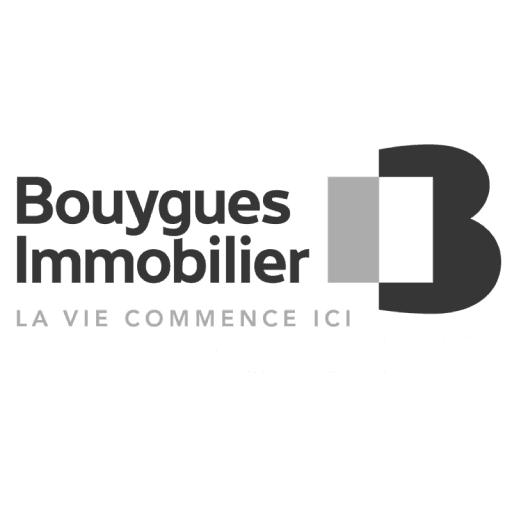 Đôi tác - Bouygues Immobilier