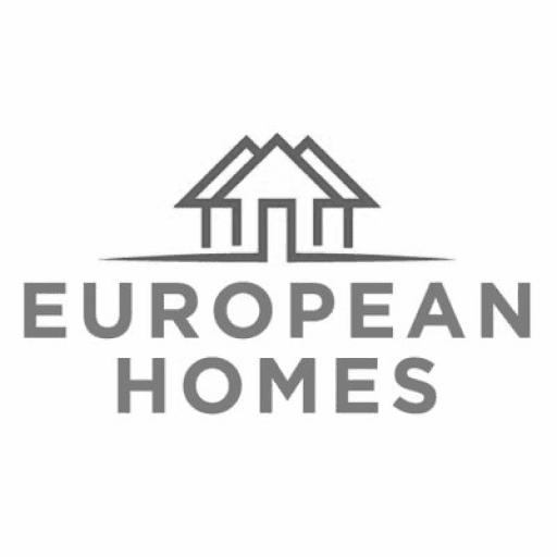 Đôi tác - European Homes