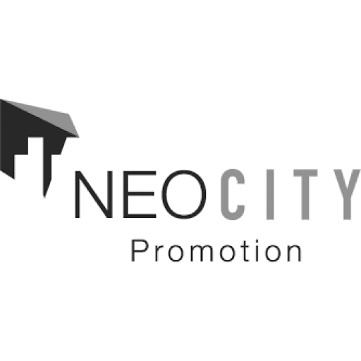 Đôi tác - Neo City