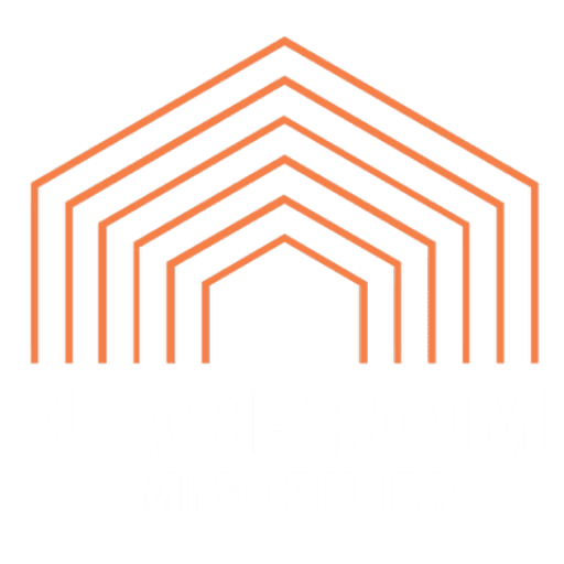 Đôi tác - Neoprom