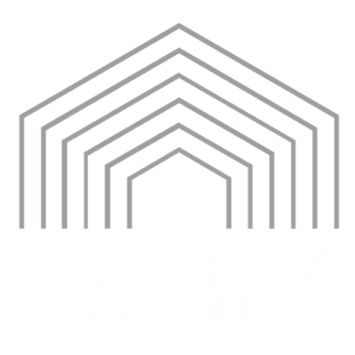 Đôi tác - Neoprom