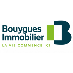 Bouygues Immobilier