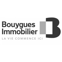 Bouygues Immobilier