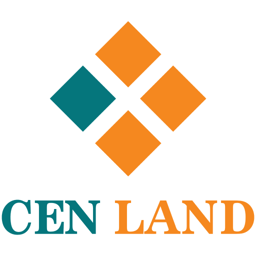 Cenland