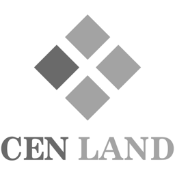 Cenland