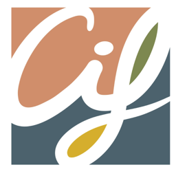 Cif