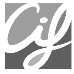 Cif