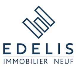 Edelis