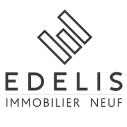Edelis