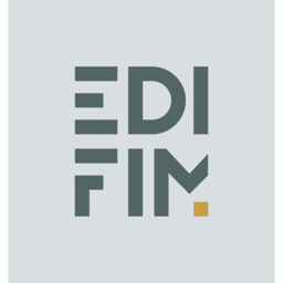 Edifim