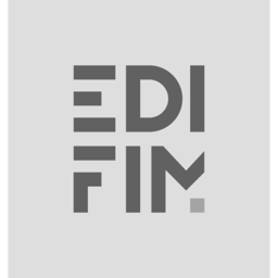 Edifim