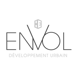Envol