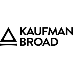 KaufmanBroad