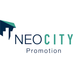 NeoCity