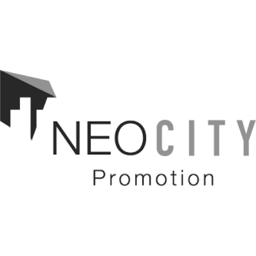 NeoCity