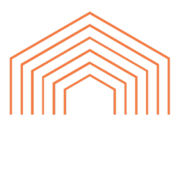 Neoprom