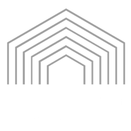 Neoprom