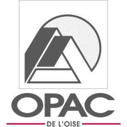 Opac