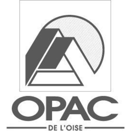 Opac