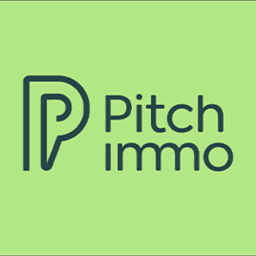PitchImmo