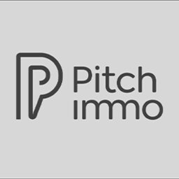 PitchImmo