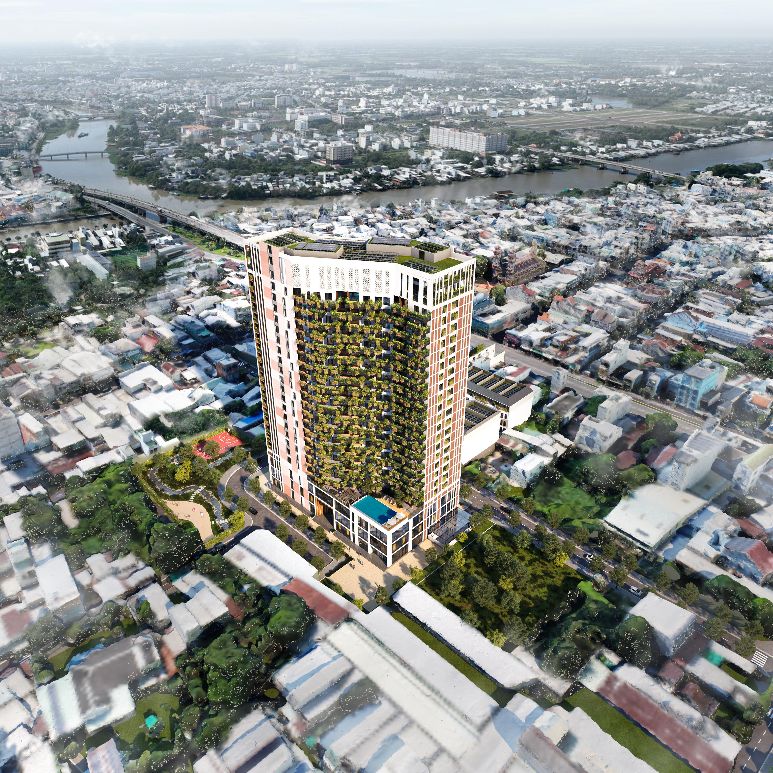 Sa bàn ảo 1